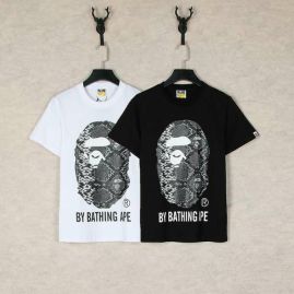 Picture of Aape Bape T Shirts Short _SKUBapeM-3XLestx925331379